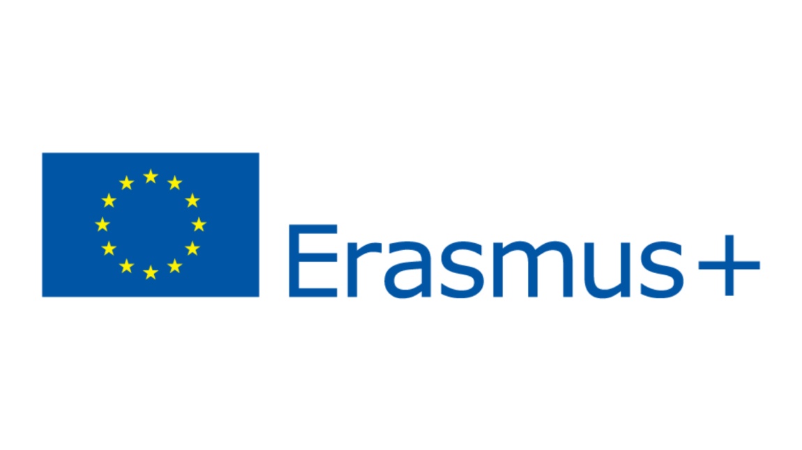 ERASMUS+ Projemiz Kabul Edildi